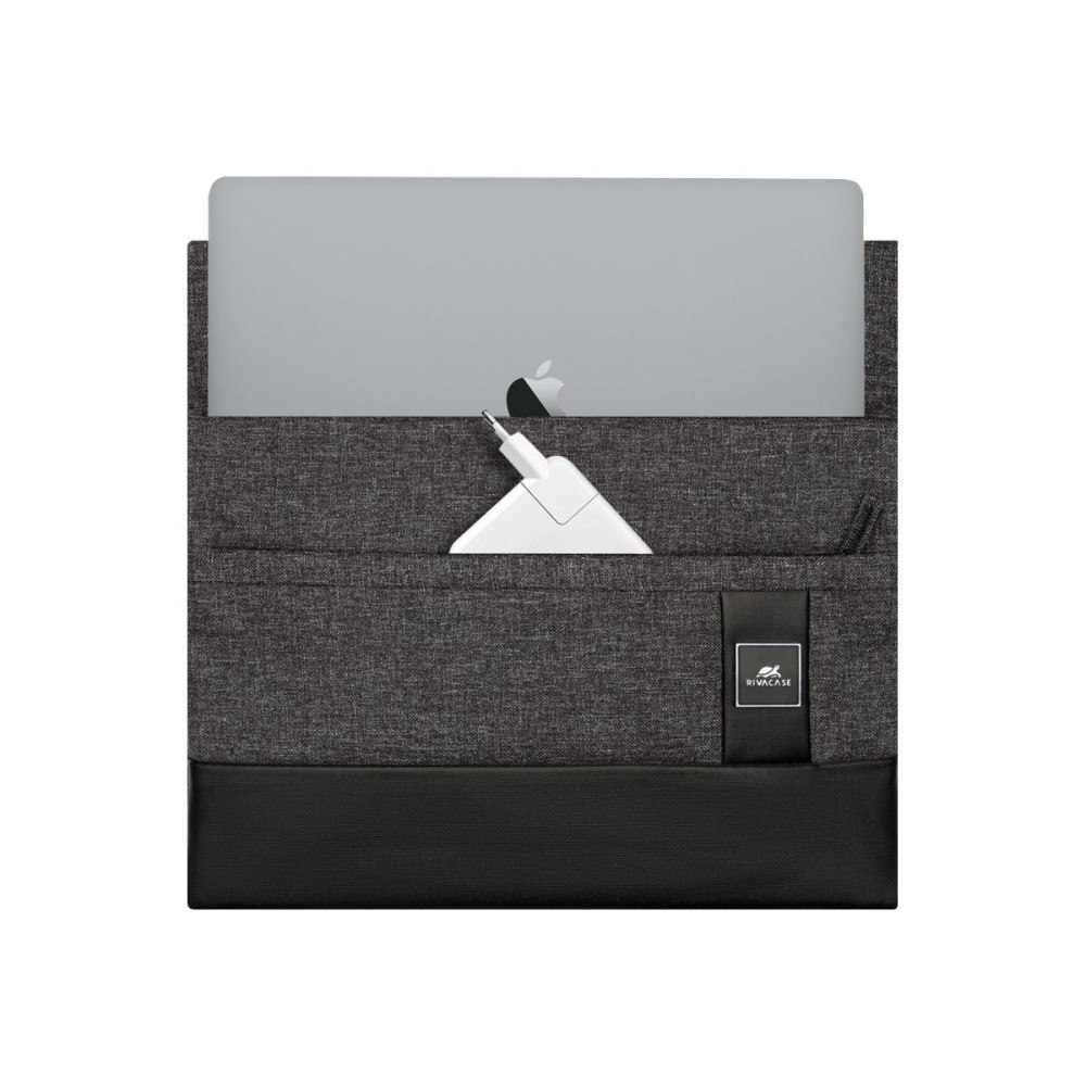 Riva Case Riva Case Lantau 8802 - fodral för bärbar dator