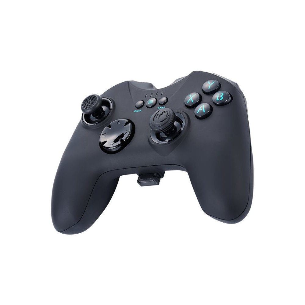 Nacon NACON GC-200WL - spelkontroll - trådlös - 2.4 GHz