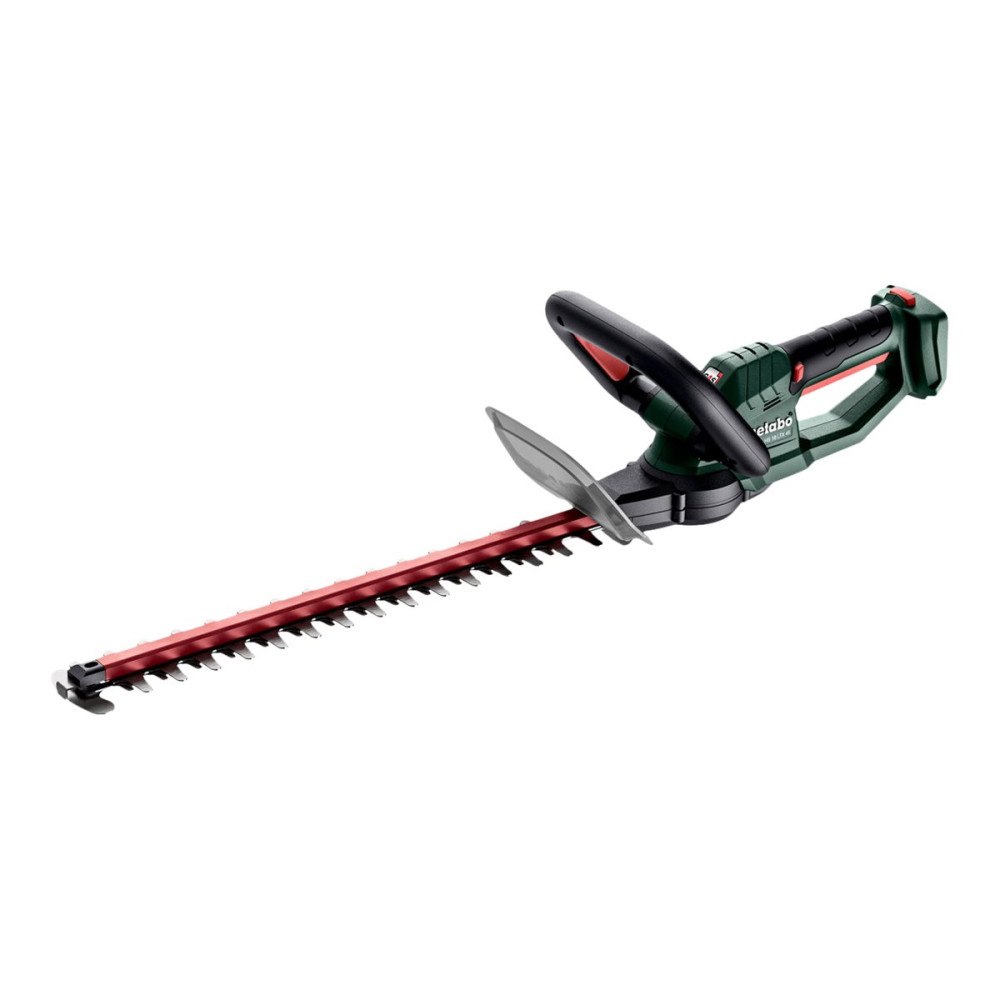 Metabo Metabo HS 18 LTX 45 - häcksax - sladdlös