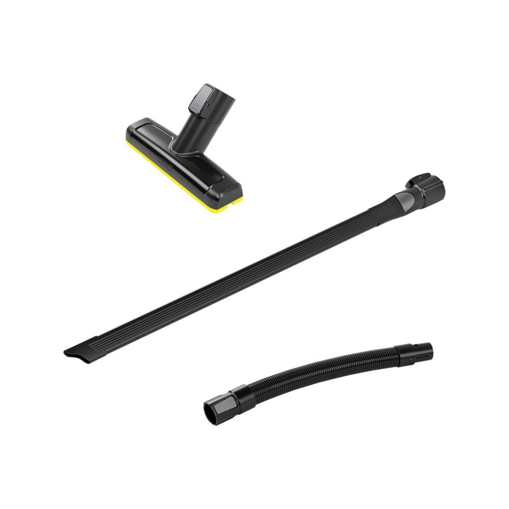 Kärcher Kärcher bilrengöringssats