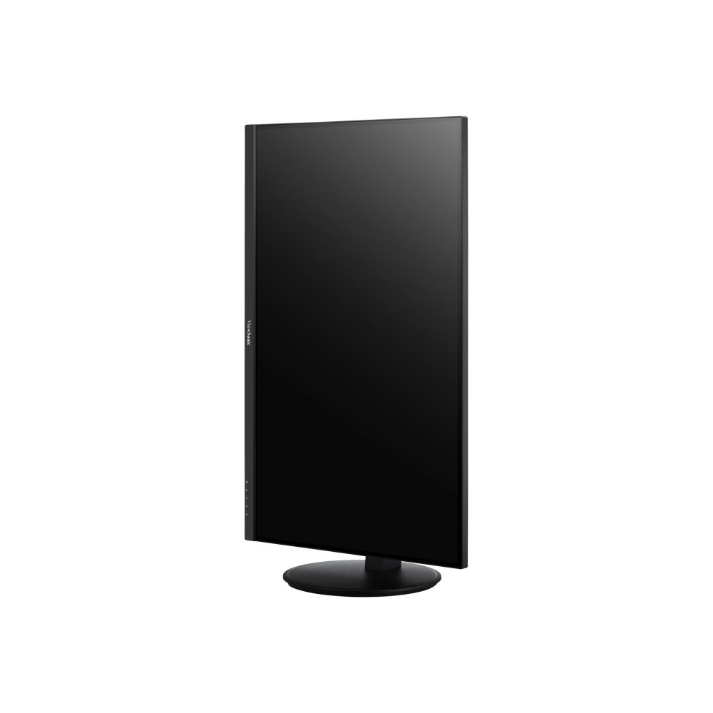 Viewsonic ViewSonic VG2709-2K-MHD-2 - LED-skärm - 27" - HDR