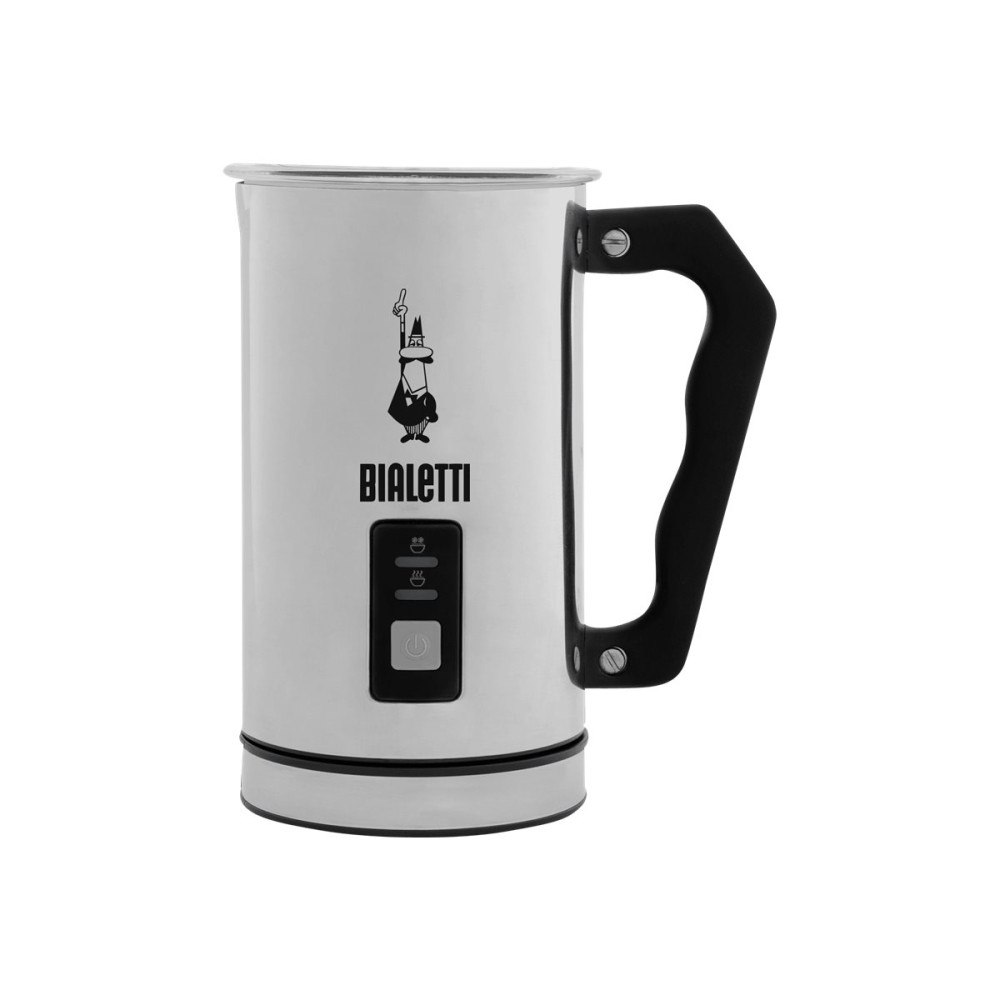Bialetti Bialetti mjölkskummare