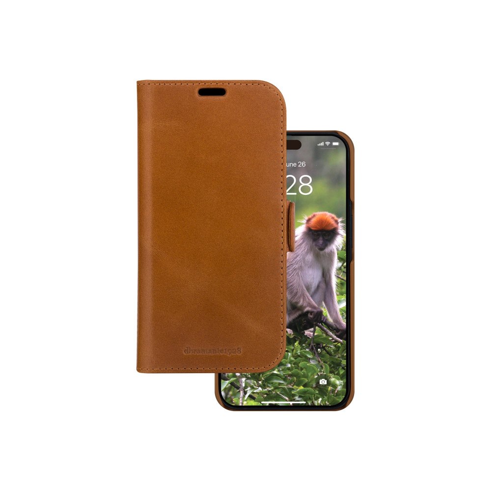 dbramante1928 dbramante1928 Lynge - vikbart fodral för mobiltelefon