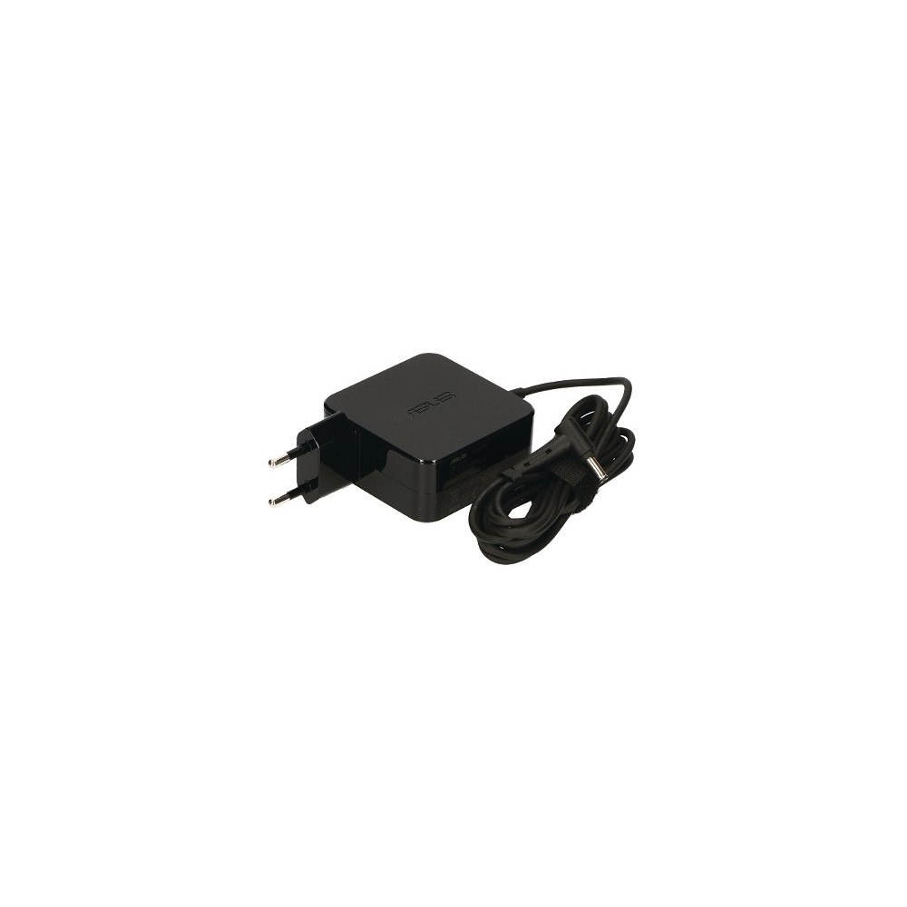 ASUS ASUS - strömadapter - 45 Watt