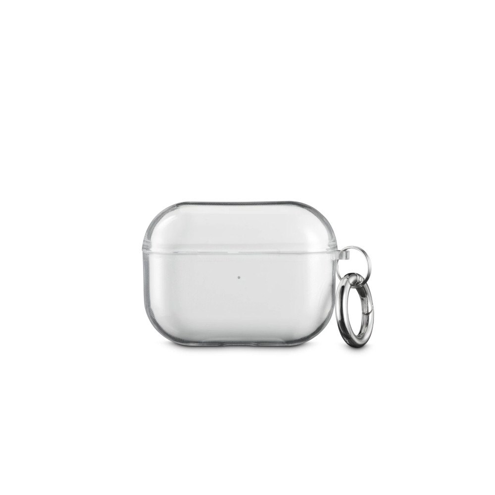 Hama Hama Always Clear, Ask, Termoplastisk polyuretan (TPU), Tran...