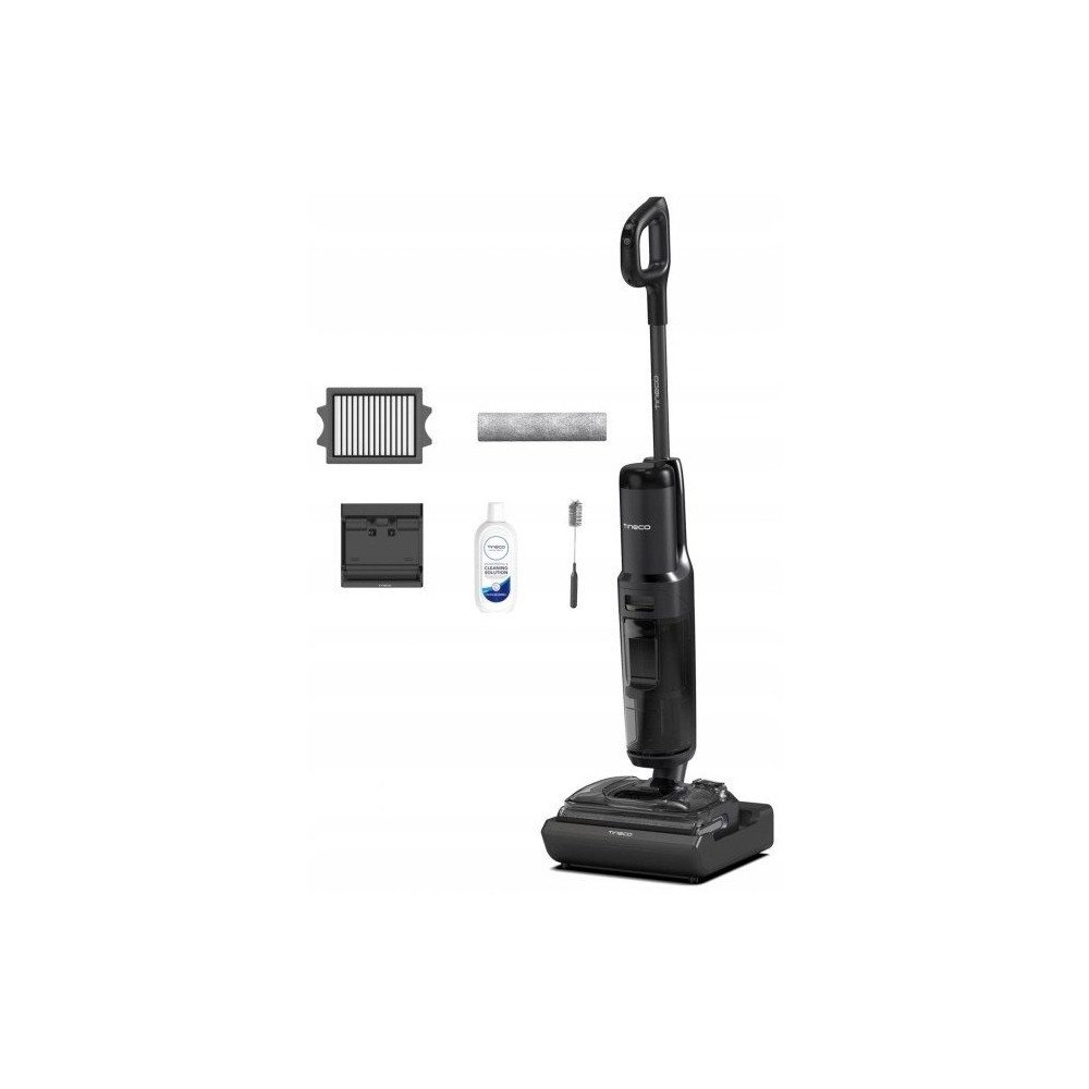 Tineco Tineco IFLOOR