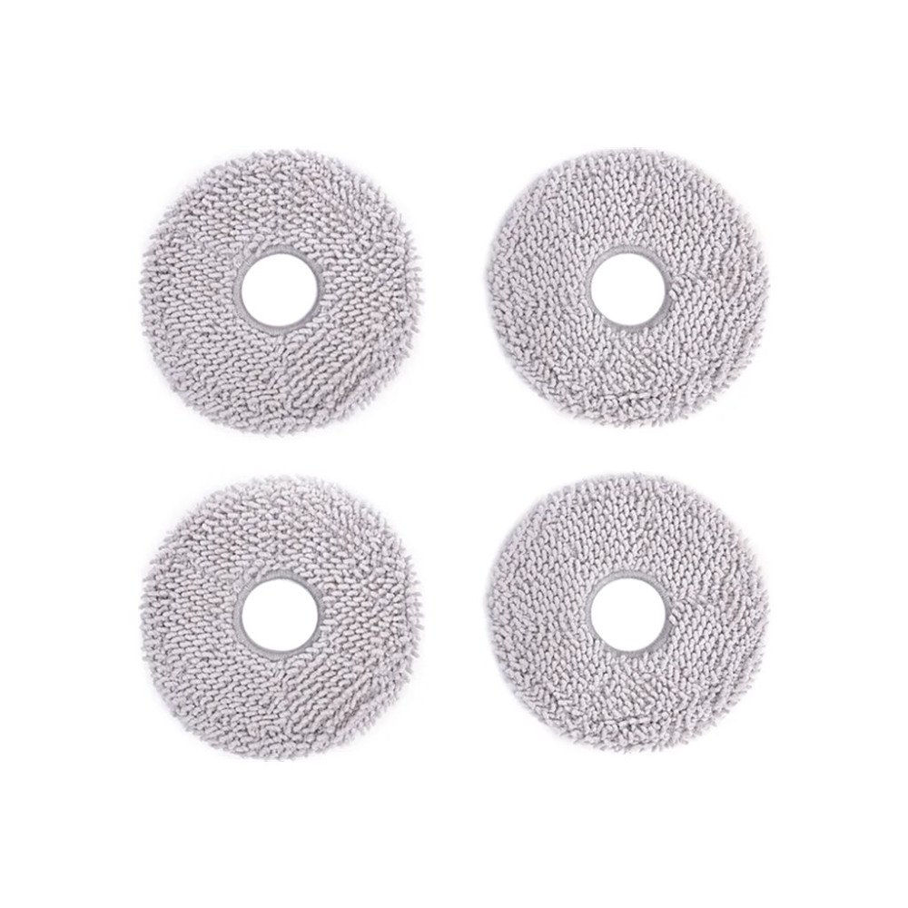 Ecovacs ECOVACS D-WP04-0012 - moppingdyna