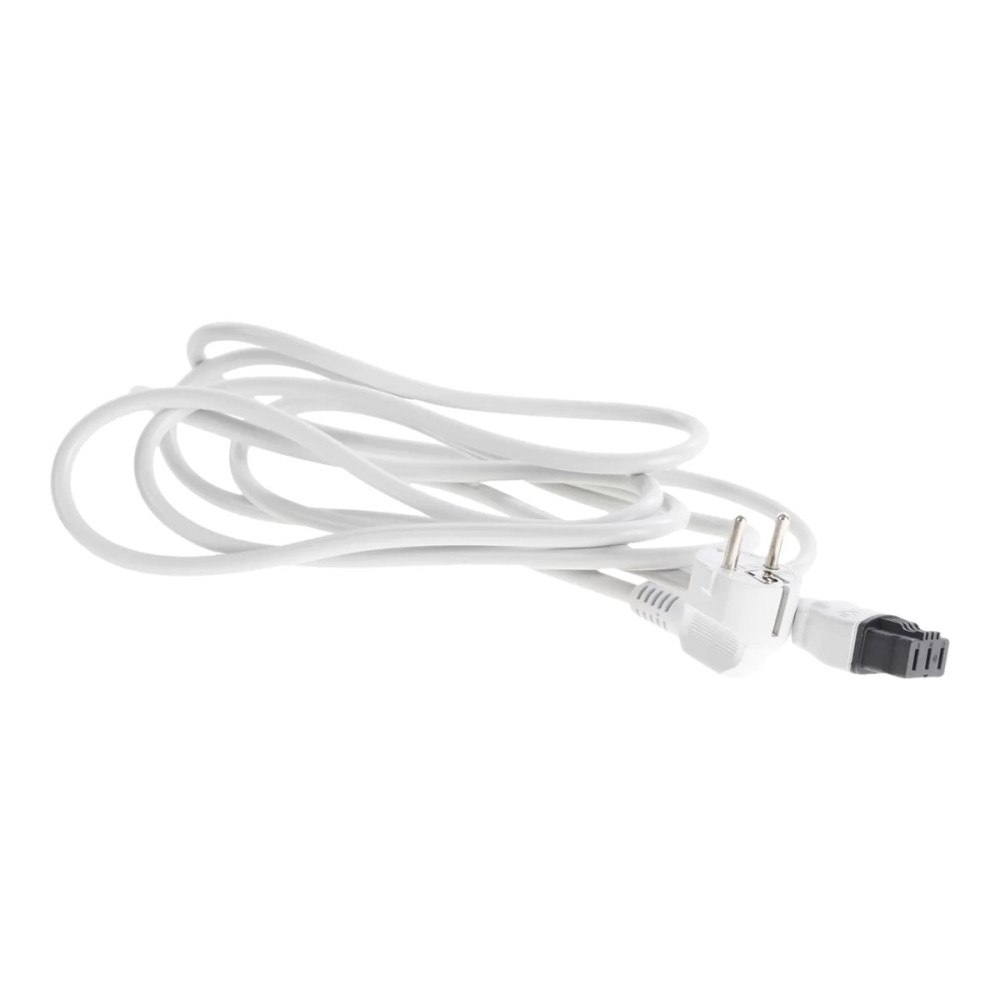 Siemens Siemens - strömkabel