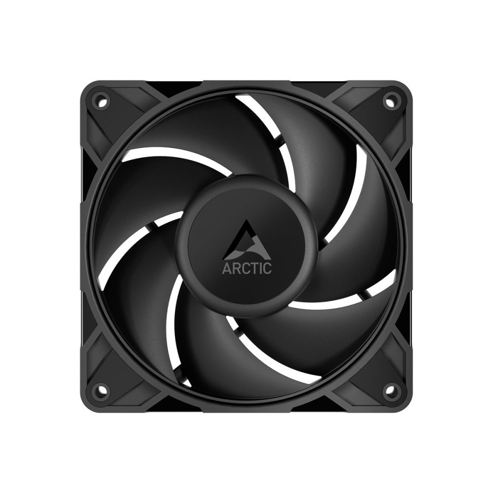 Arctic Cooling ARCTIC P12 Pro PST - lådfläkt