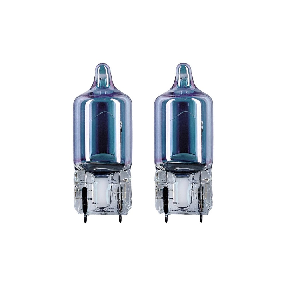 OSRAM Osram Automotive 4062172394710 Signal lyskilde COOL BLUE® IN...