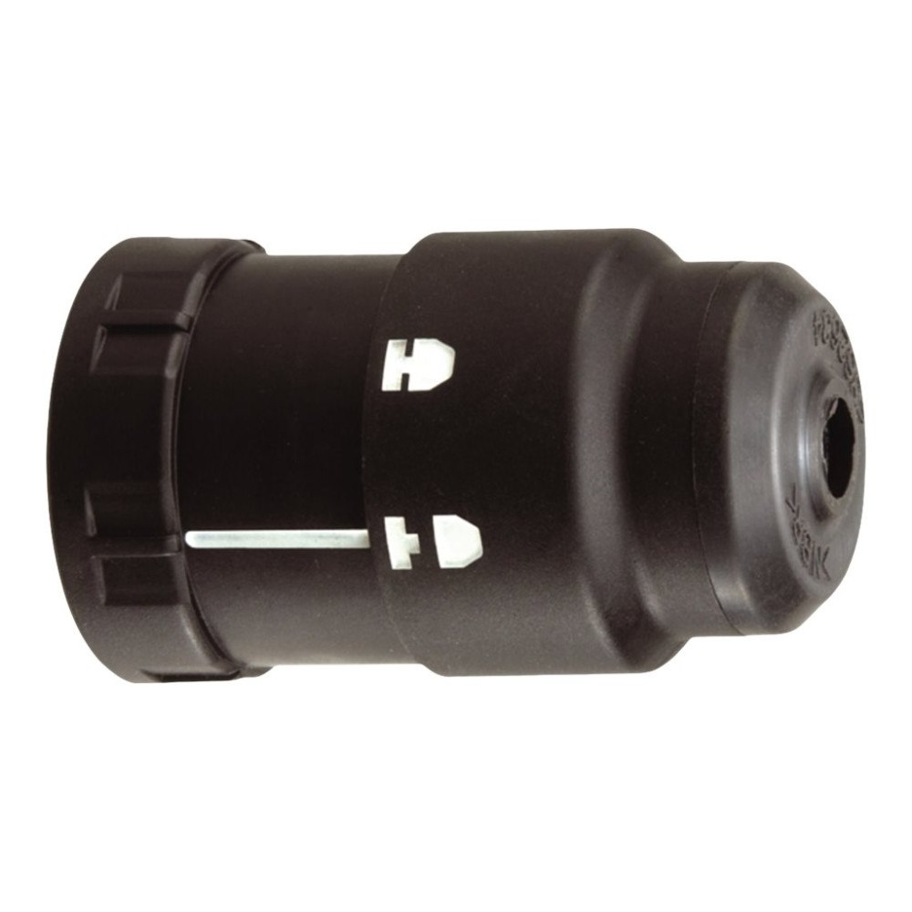 Makita Makita nyckellös chuck