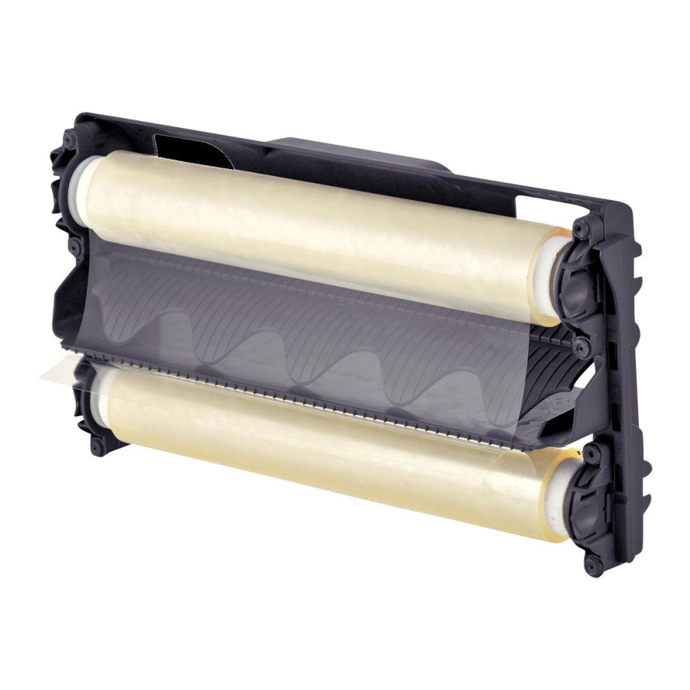 LEITZ Leitz - 1 - kassett med lamineringsfilm