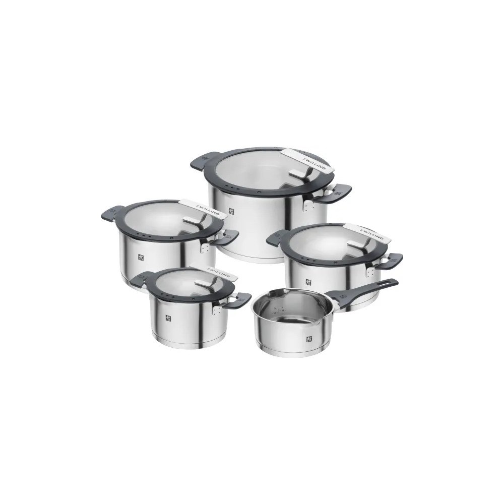 Zwilling ZWILLING Simplify