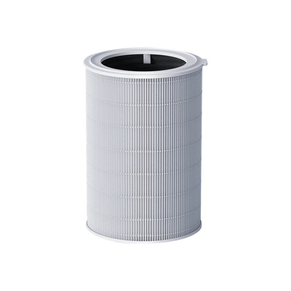 Xiaomi Xiaomi AFEP7TFX19 - filter - vit