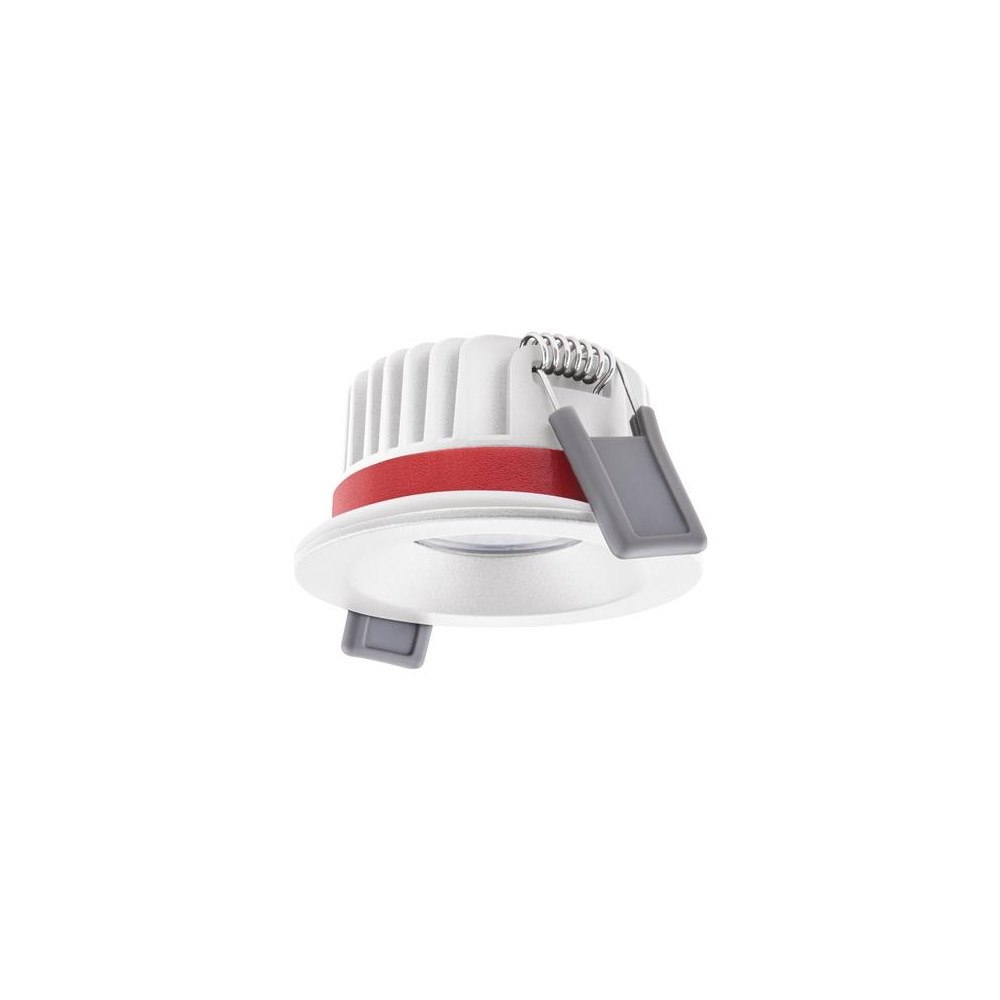 LEDVANCE LEDVANCE Spot Fire Proof Power Select DIM IP65 680 lm 68 mm...