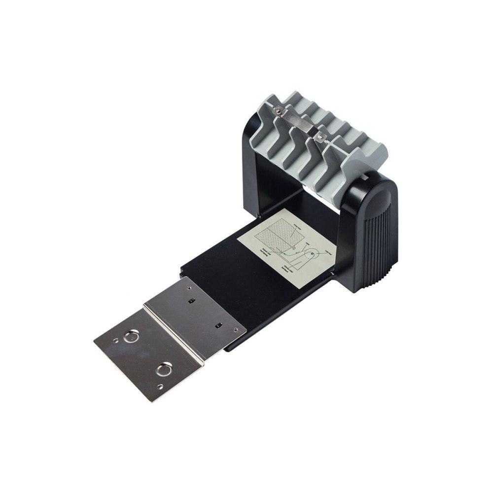 Brother Brother extern hållare för pappersrulle