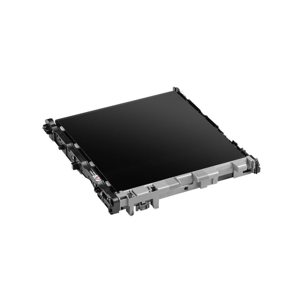 Brother Brother BU800CL - överföringsrem för skrivare