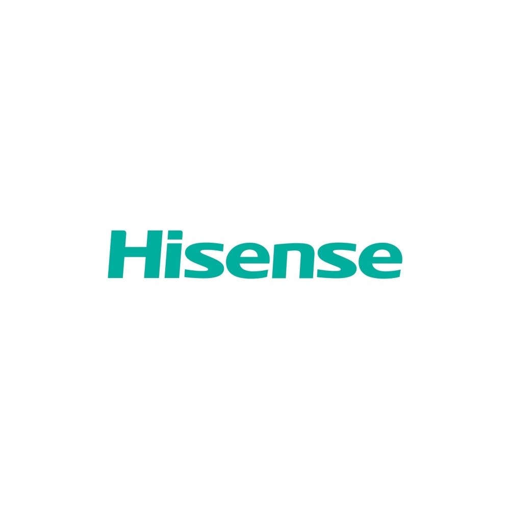 HiSense Hisense CM8Q, 120 mm, 120 mm, 485 mm, 120 x 120 x 485 mm, 75...