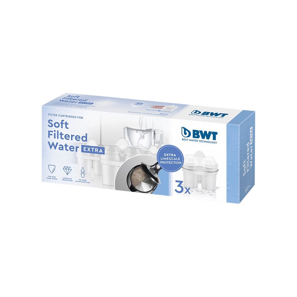 BWT BWT filterpatron