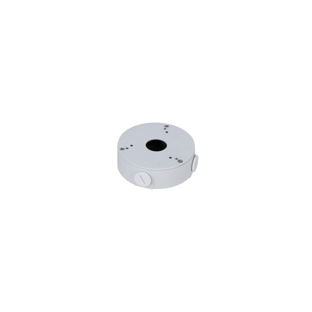 DAHUA Dahua Camera Mount Series DH-PFA13G