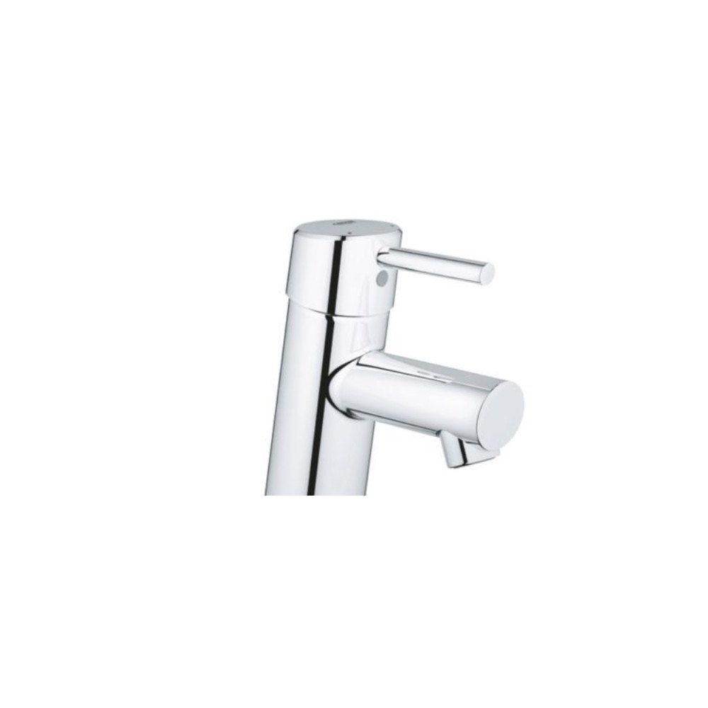GROHE Grohe Concetto etgr.