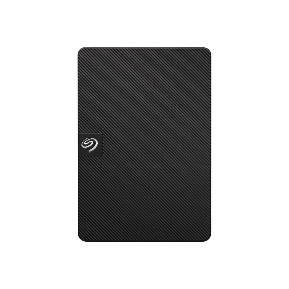 Seagate Seagate Expansion STKM2000400 - hårddisk - 2 TB - USB 3.0