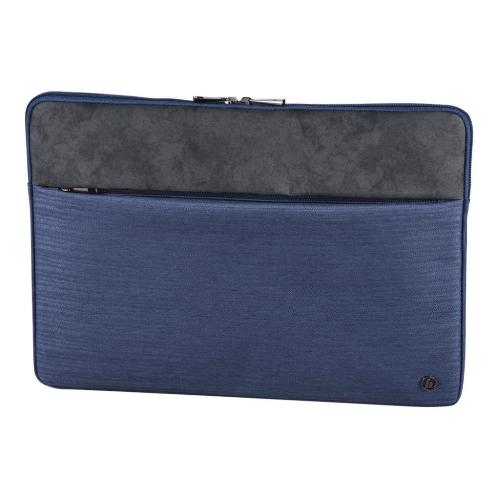 Hama Hama "Tayrona" - fodral för bärbar dator