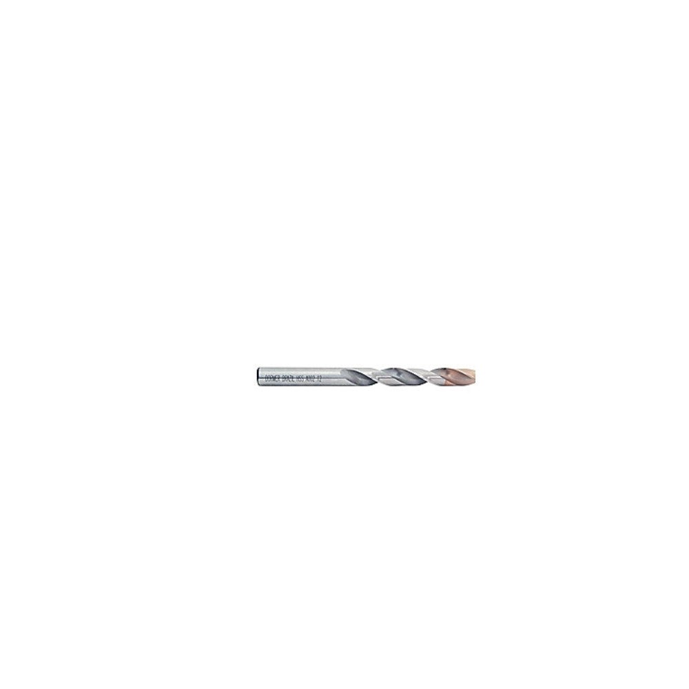 Dormer HSS-borr A002 4,5 mm