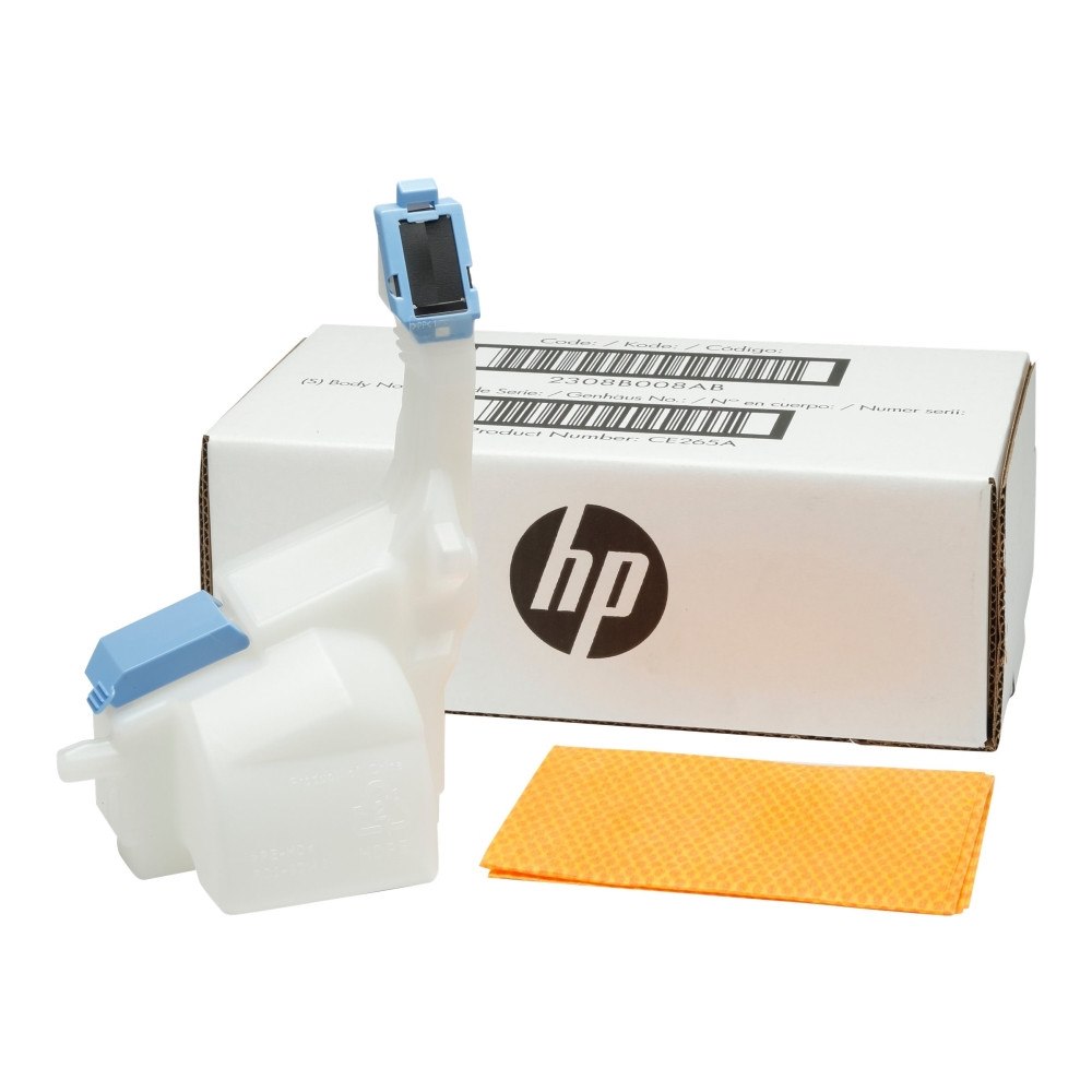 HP HP Toner Collection Unit