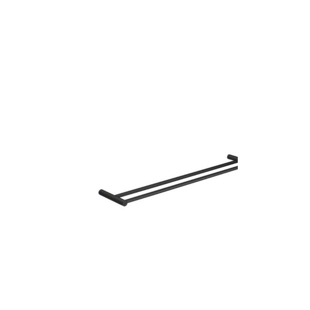 PRESSALIT Pressalit Handdukstork,