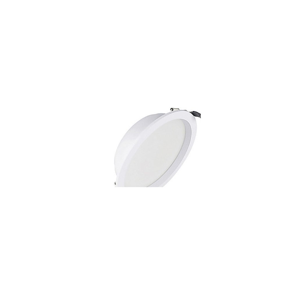 LEDVANCE LEDVANCE Downlight Comfort