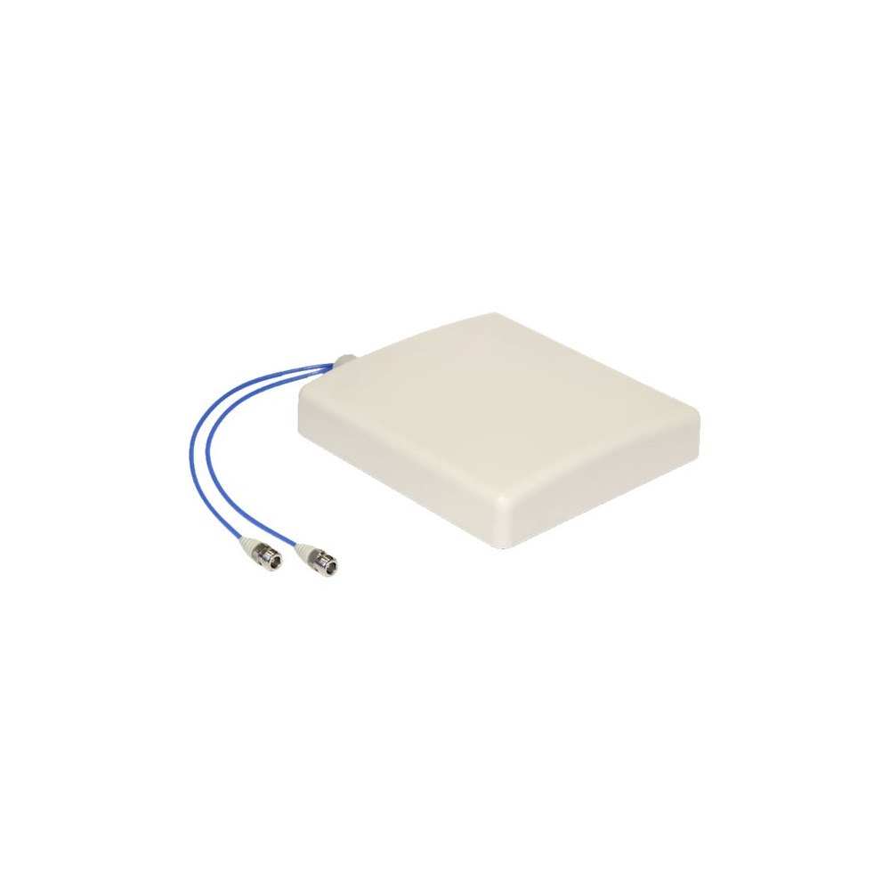 DeLOCK Delock LTE MIMO Band 1/3/7/20 Antenna - antenn
