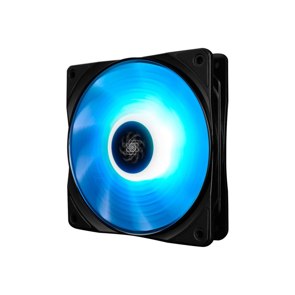Deepcool Industries Deepcool RF 120 - lådfläkt