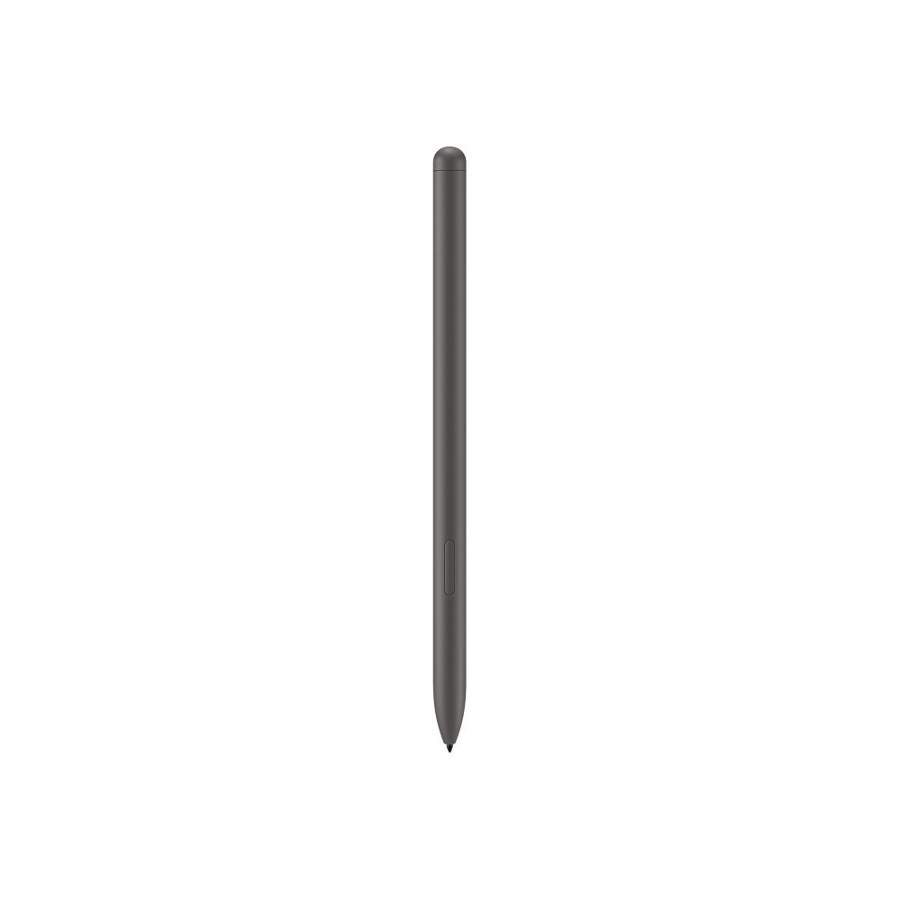SAMSUNG Samsung S Pen - aktiv penna - grå