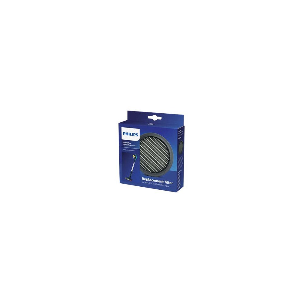 Philips Philips FC8009 - filter