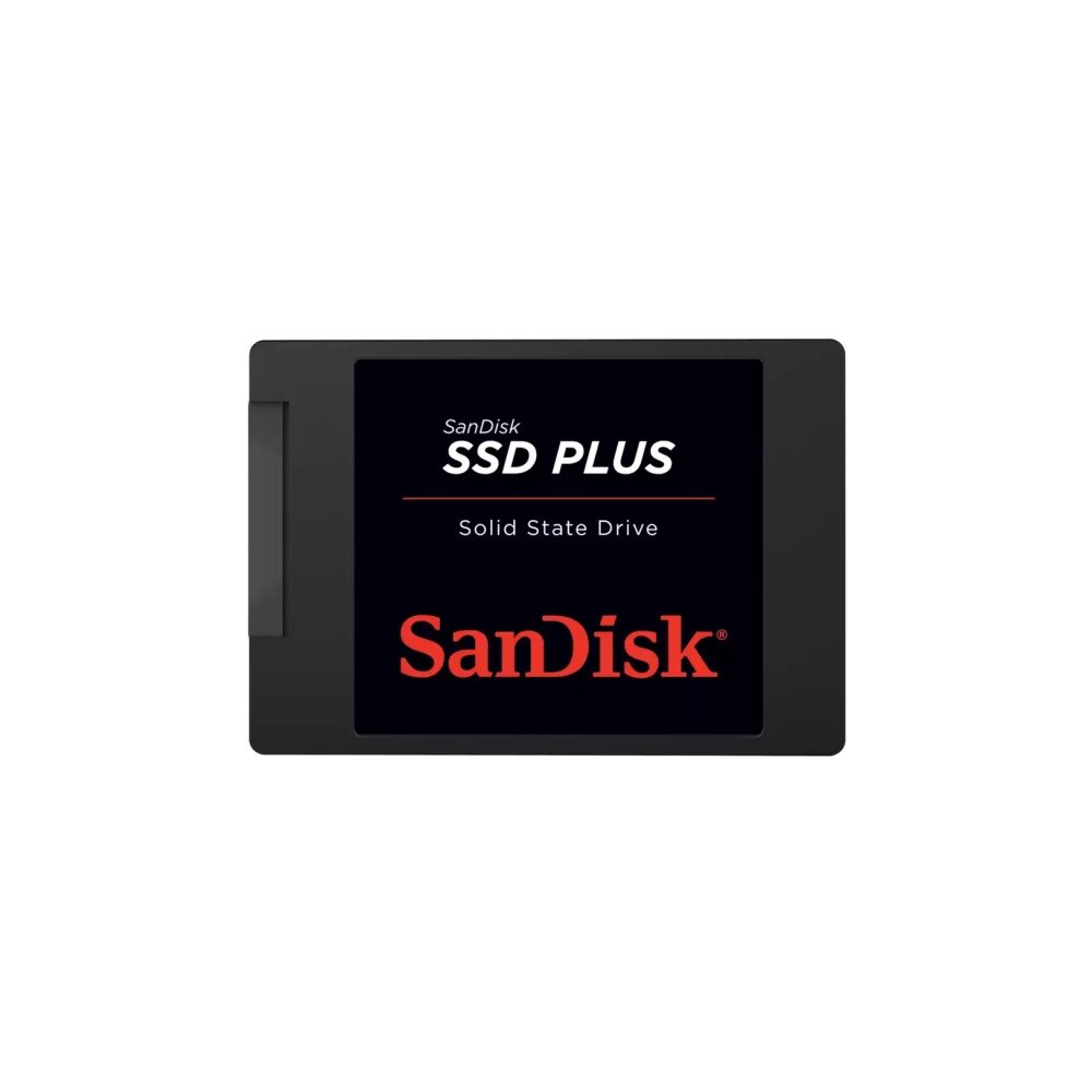 SANDISK SanDisk