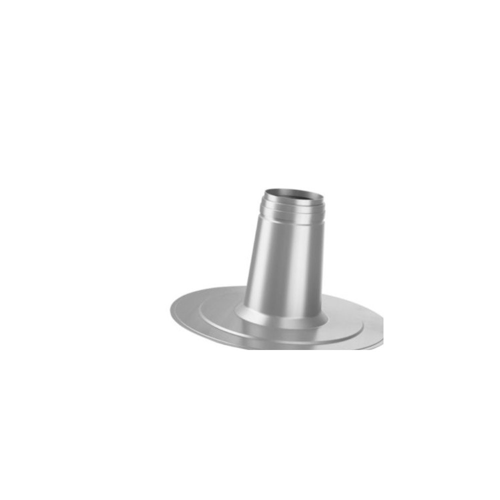 Bosch Bosch DN125 Takskydd