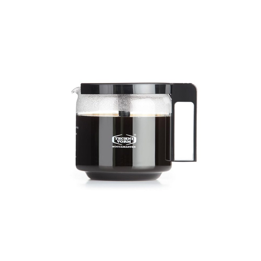 Moccamaster Glaskanna MOCCAMASTER t/Automatic 1,25L