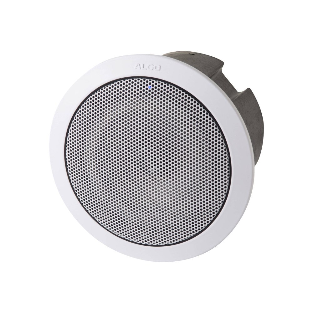 Algo Communication Products Algo 8198 - IP-högtalare - för PA-system