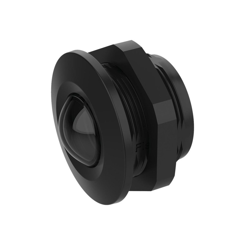 Axis Communications AXIS TF1203-RE - infällt fäste för kamerahus