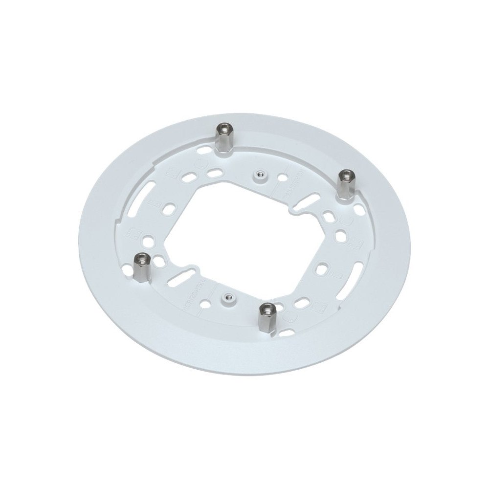 Axis Communications AXIS fäste för kameramontering