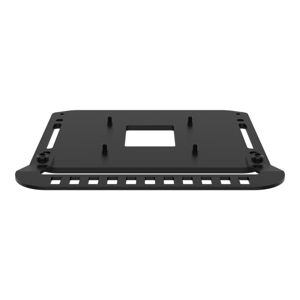 Axis Communications AXIS TF9902 - monteringsfäste för styrmodul för video-/ljudsystem