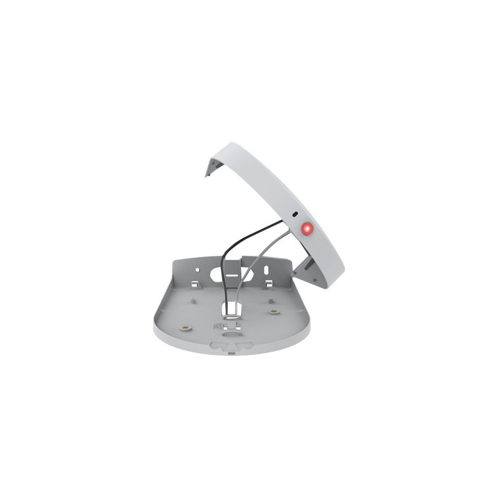 Axis Communications AXIS TP3101 Pendant - fäste för kamerakåpa