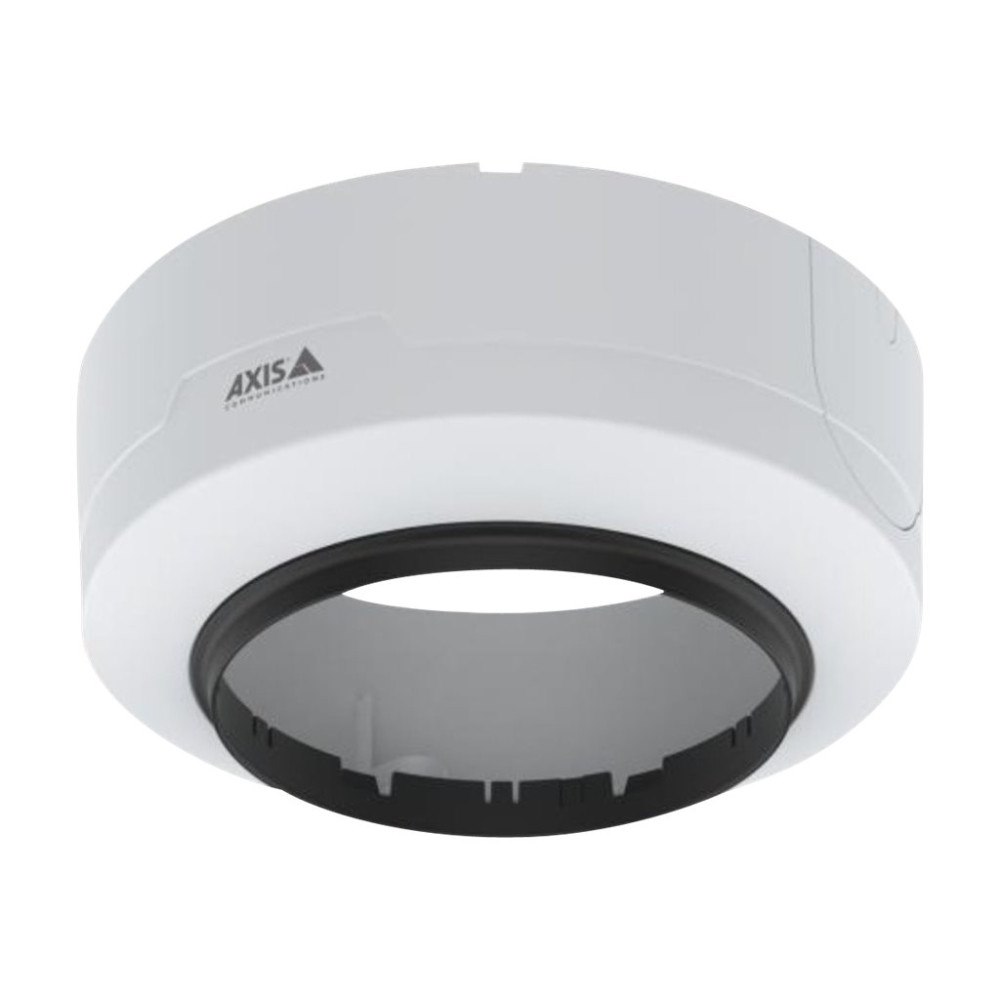 Axis Communications AXIS TP3820 - kamerahölje