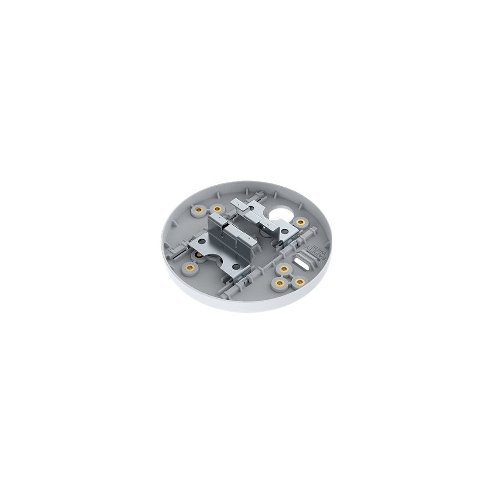 Axis Communications AXIS T91A23 Tile Grid - kamerafäste