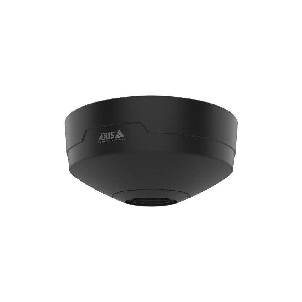 Axis Communications AXIS TM3819 - kamerahölje