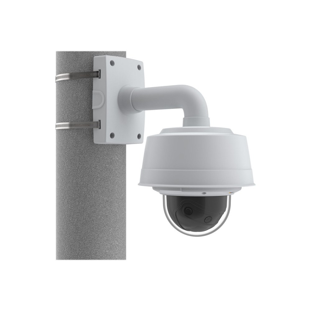 Axis Communications AXIS T91B67 - fäste för kameramontering