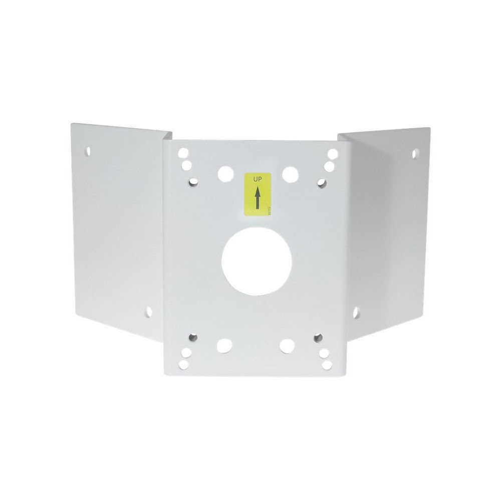 Axis Communications AXIS T91A64 Corner Bracket - monteringssats för kamera