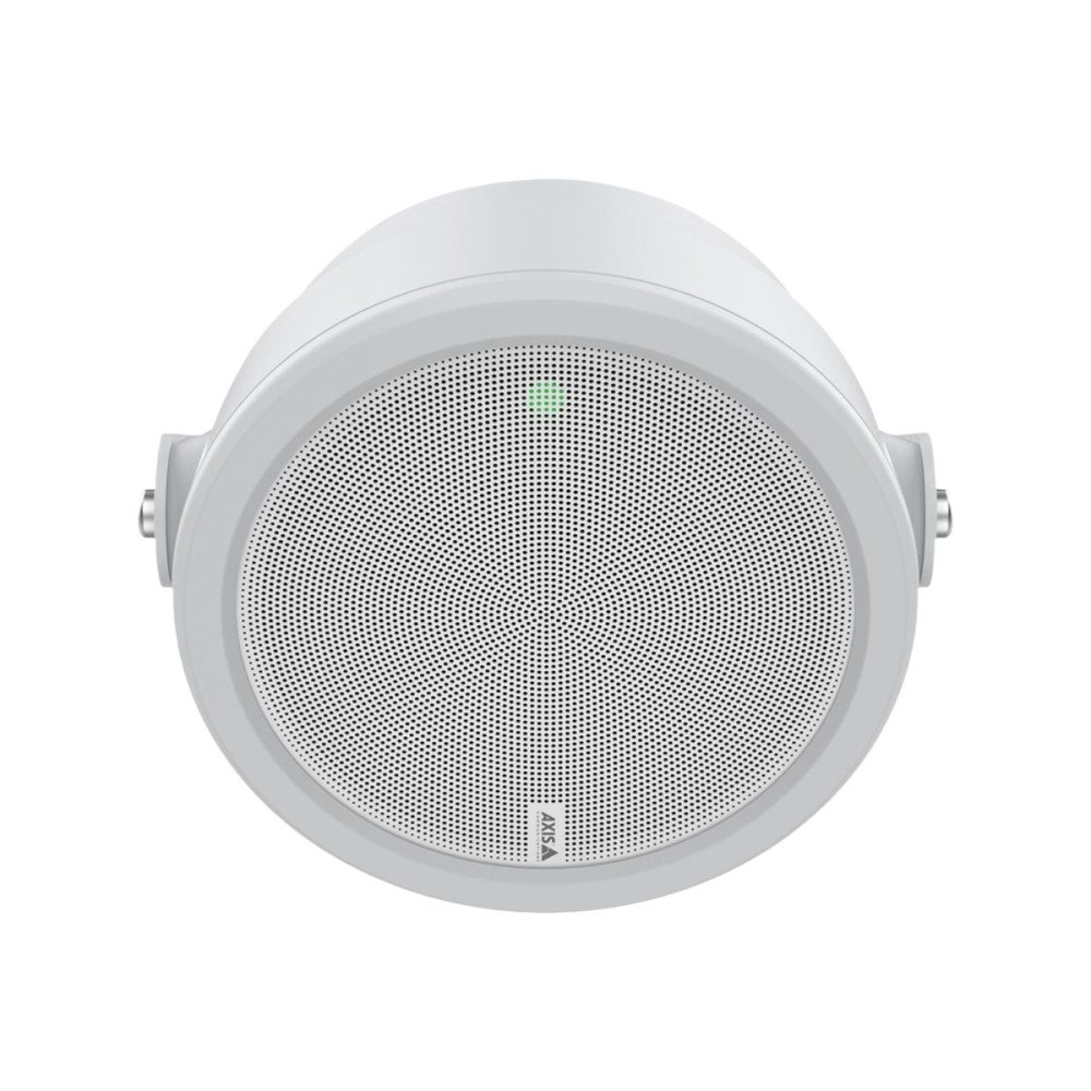 Axis Communications Axis C1610-VE - ljudprojektor