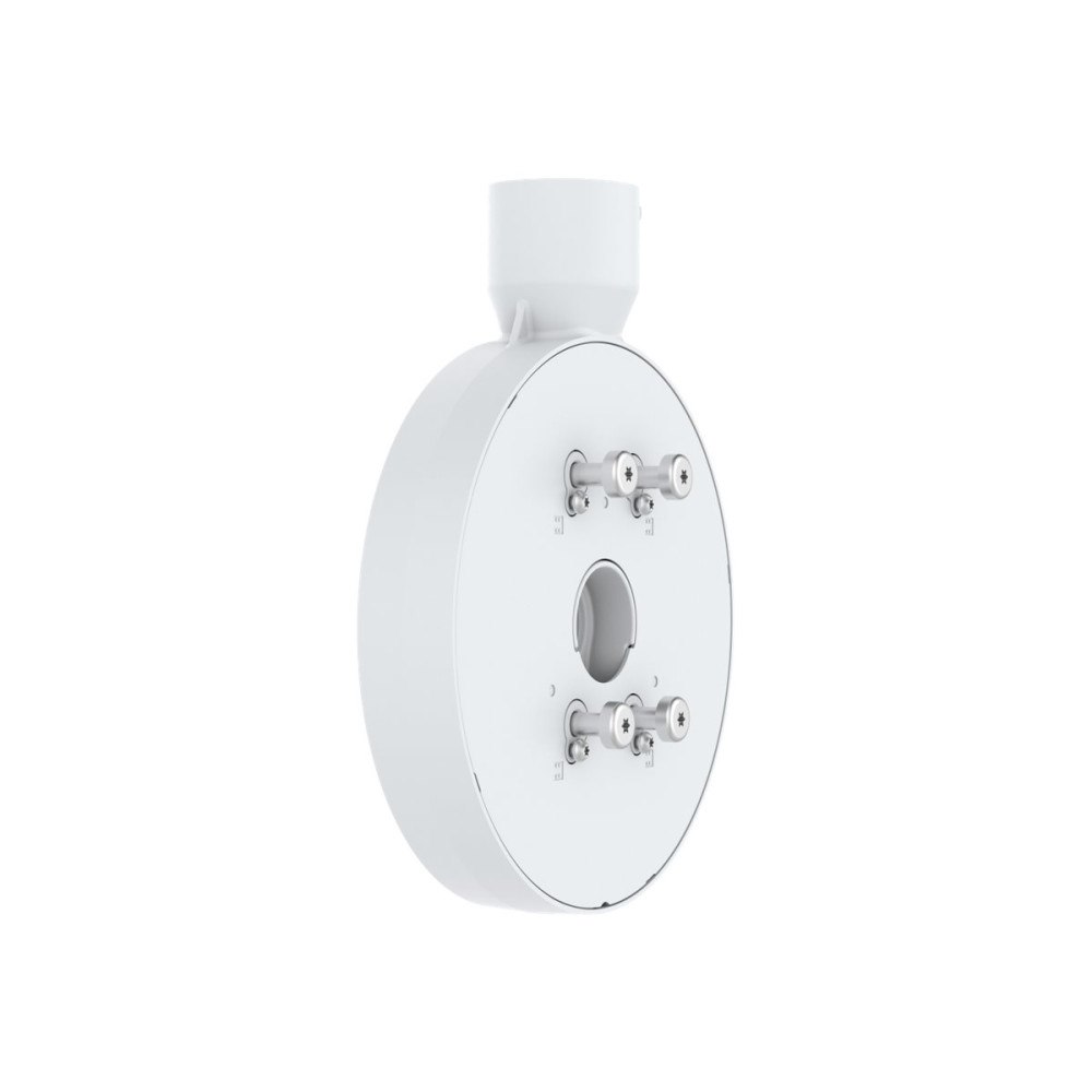 Axis Communications AXIS T94V01C Dual Mount - kamerafäste